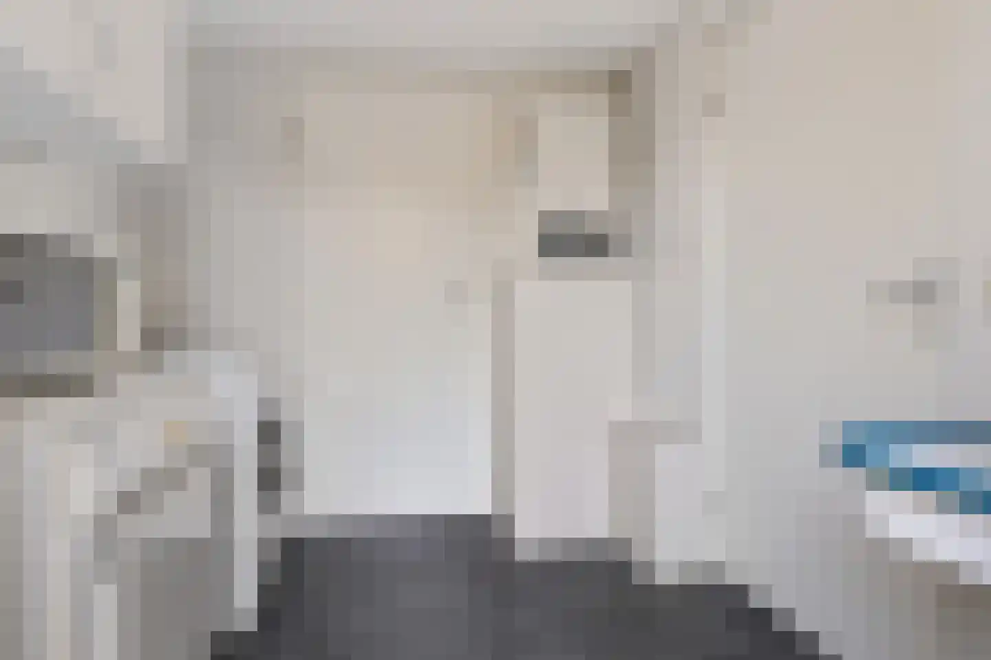 Weegbree 4 Delfzijl thumbnail 25