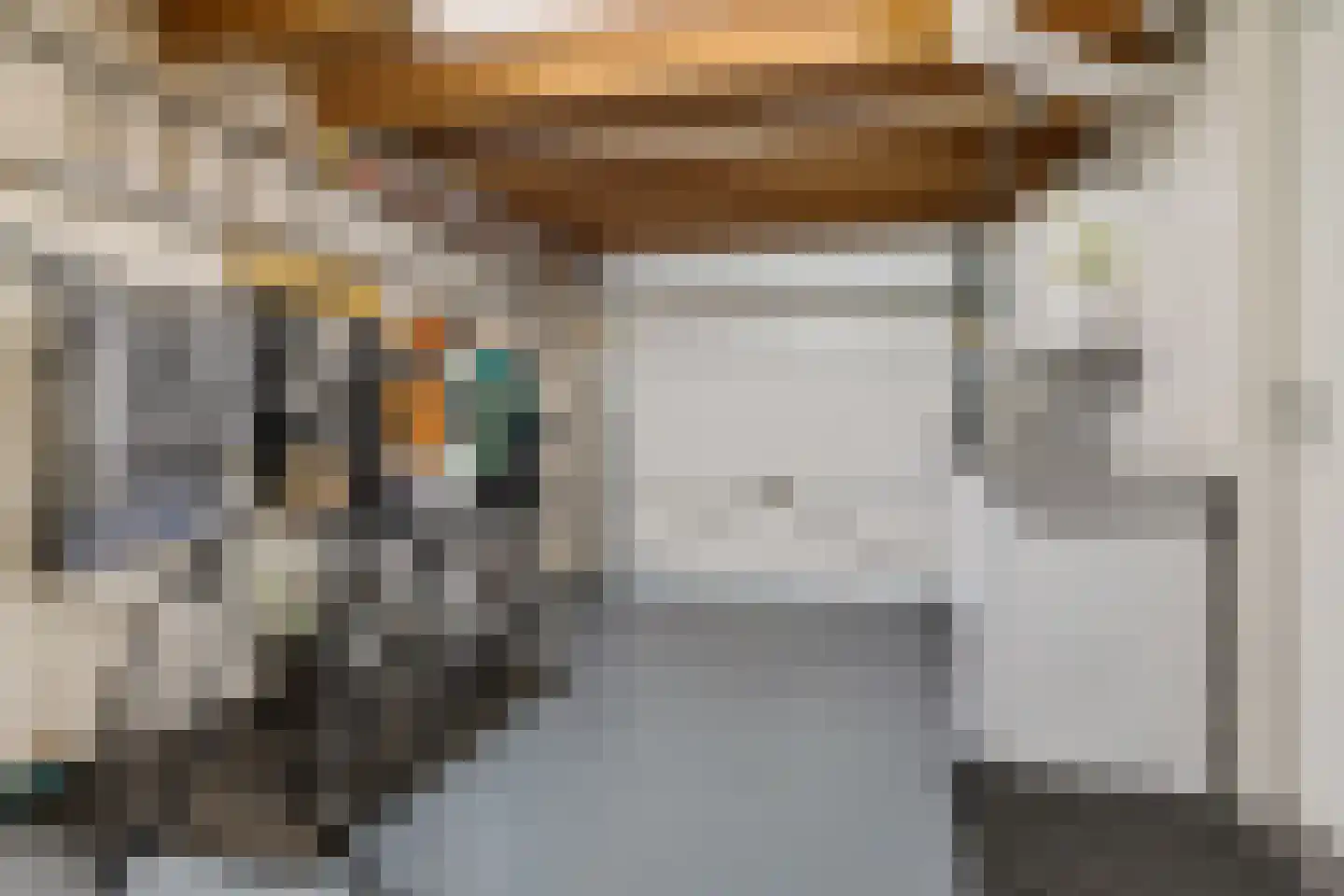 Weegbree 4 Delfzijl thumbnail 26