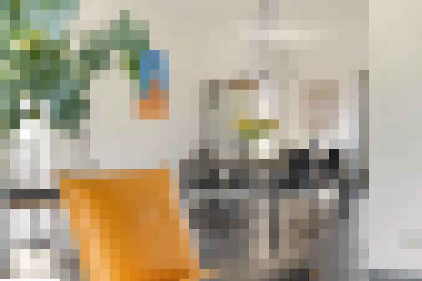 Weegbree 4 Delfzijl thumbnail 28