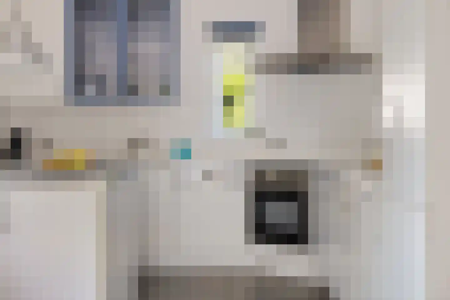 Weegbree 4 Delfzijl thumbnail 29