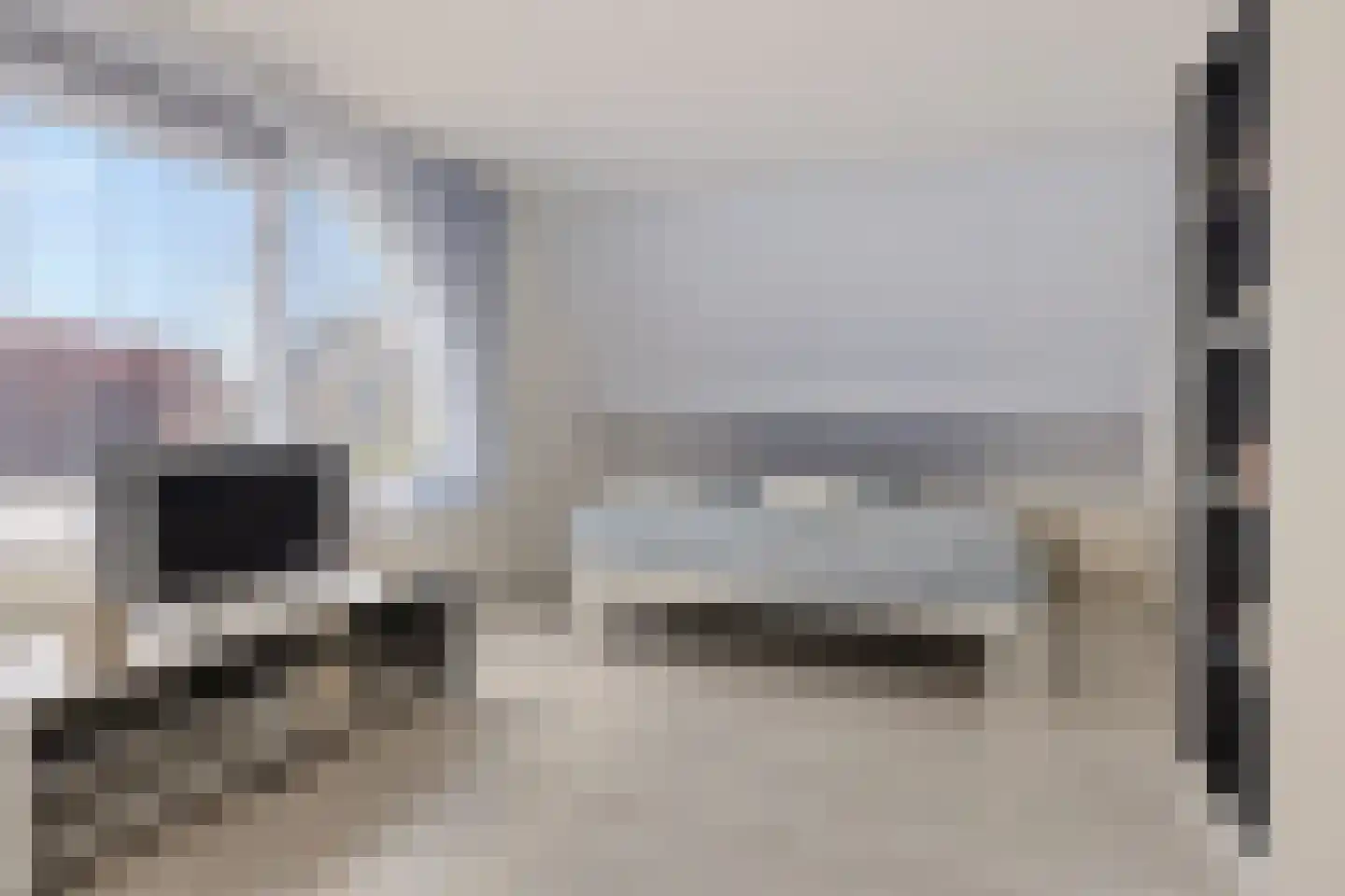 Weegbree 4 Delfzijl thumbnail 34