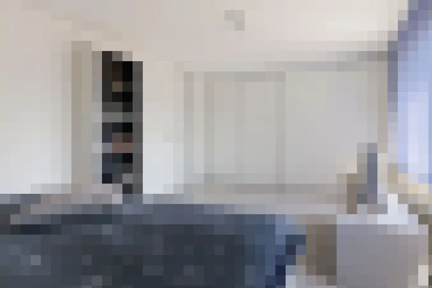 Weegbree 4 Delfzijl thumbnail 35