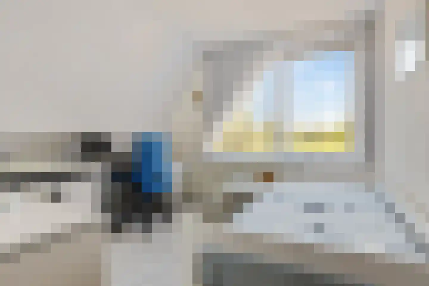 Weegbree 4 Delfzijl thumbnail 36