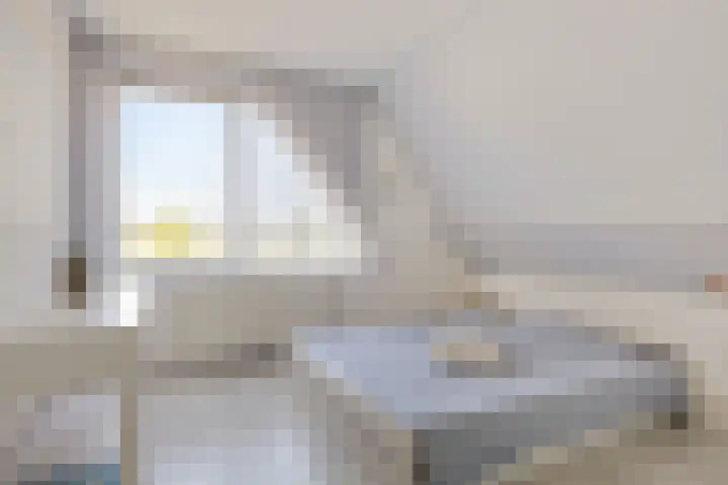 Weegbree 4 Delfzijl thumbnail 37