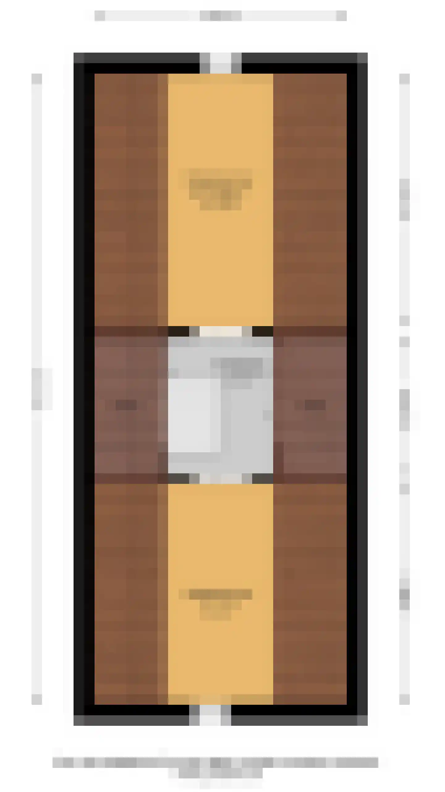Weegbree 4 Delfzijl thumbnail 40