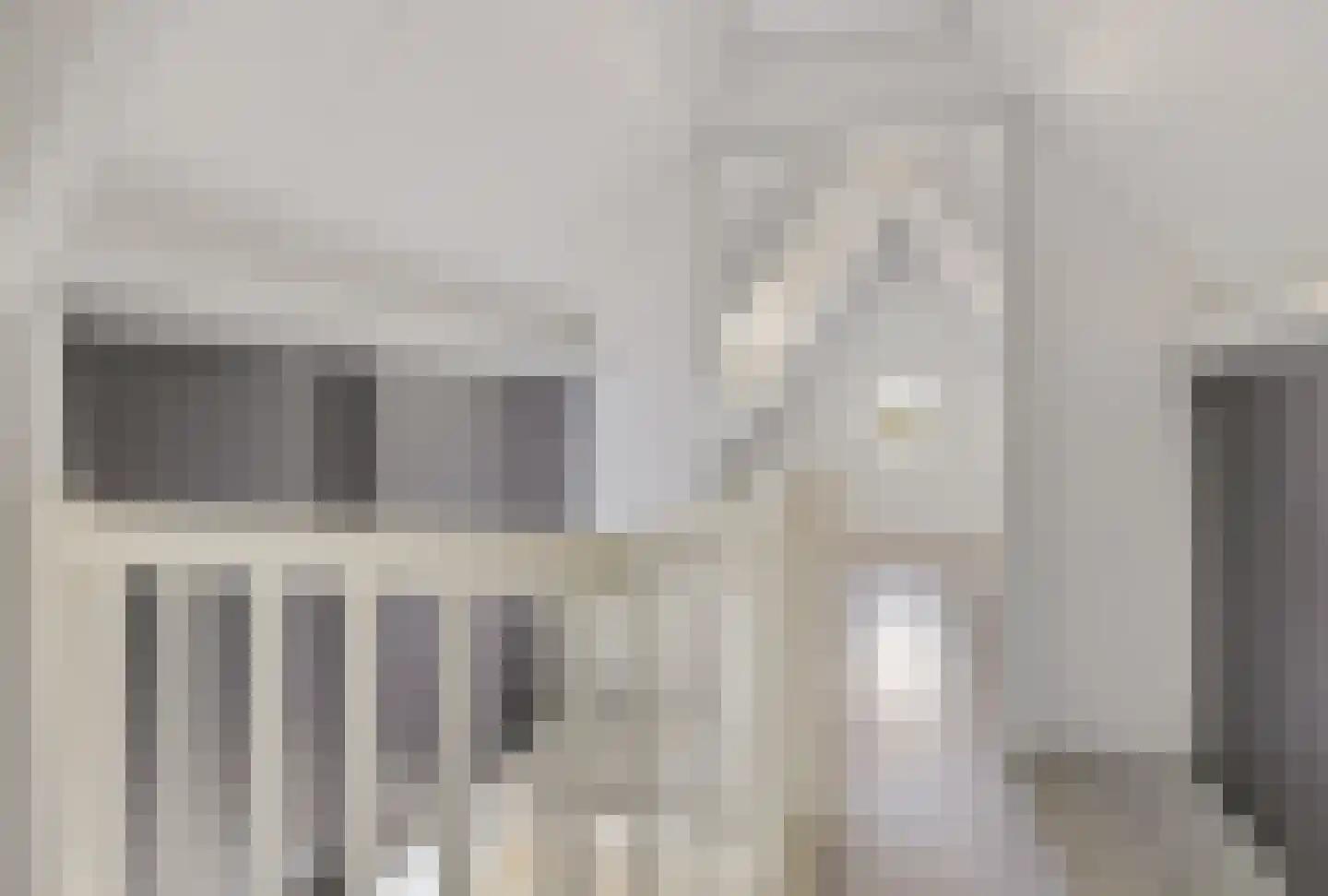 Weegbree 4 Delfzijl thumbnail 41