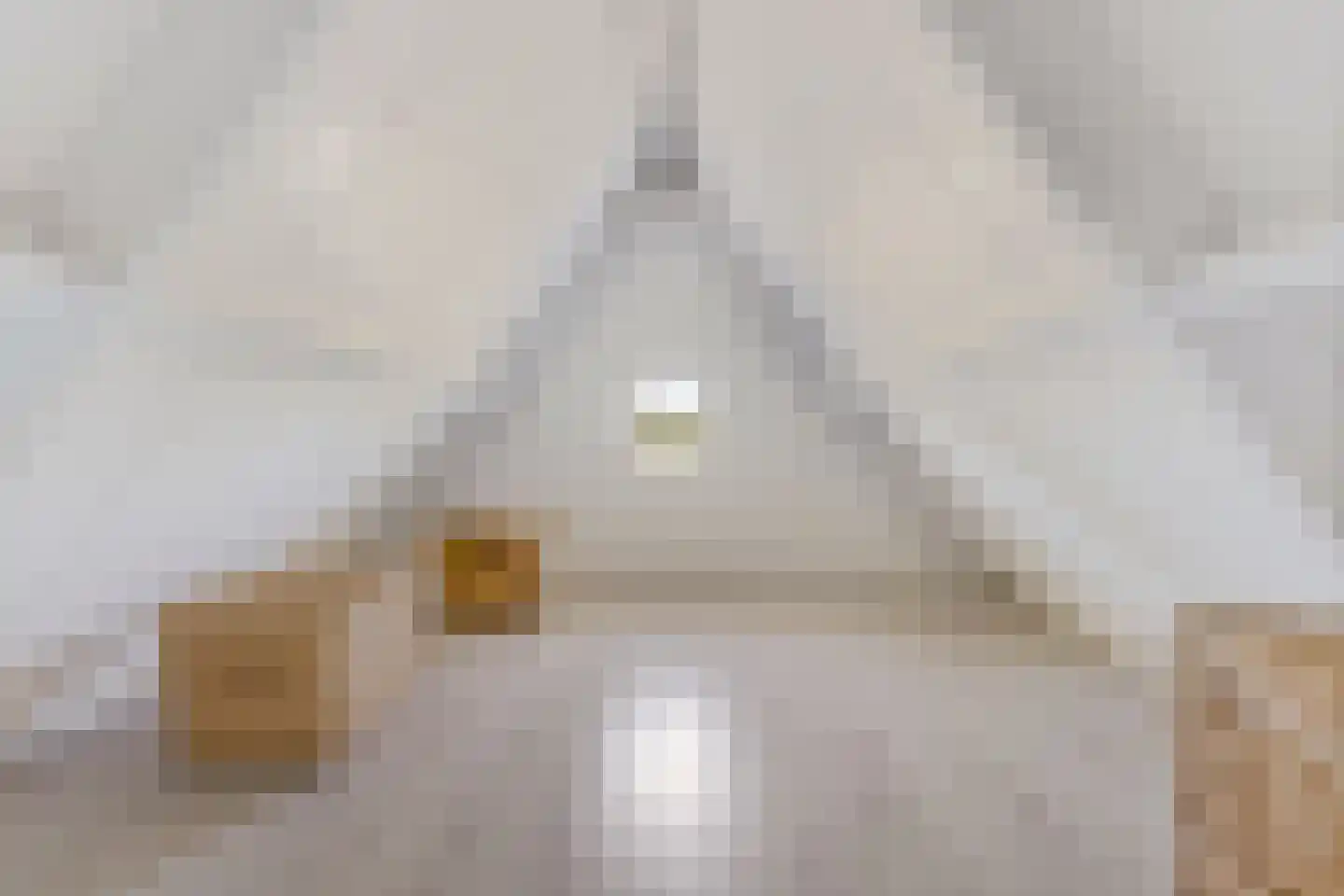 Weegbree 4 Delfzijl thumbnail 42