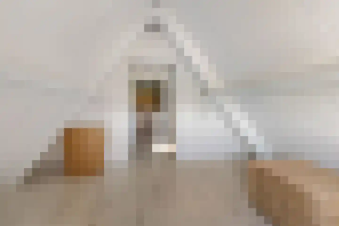 Weegbree 4 Delfzijl thumbnail 43