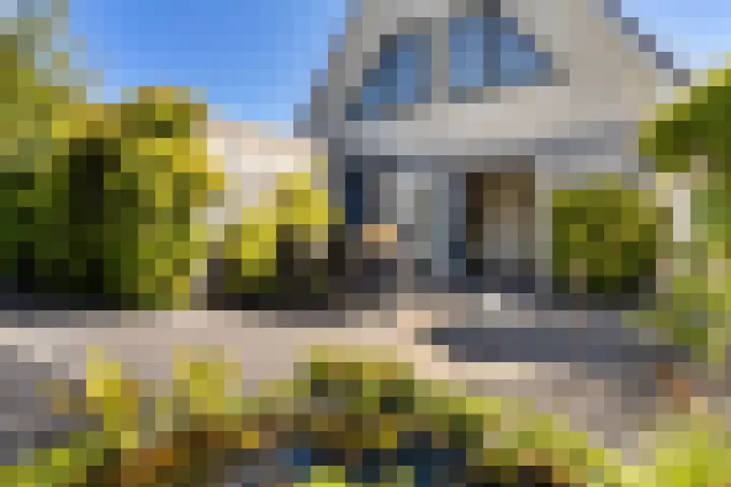 Weegbree 4 Delfzijl thumbnail 48