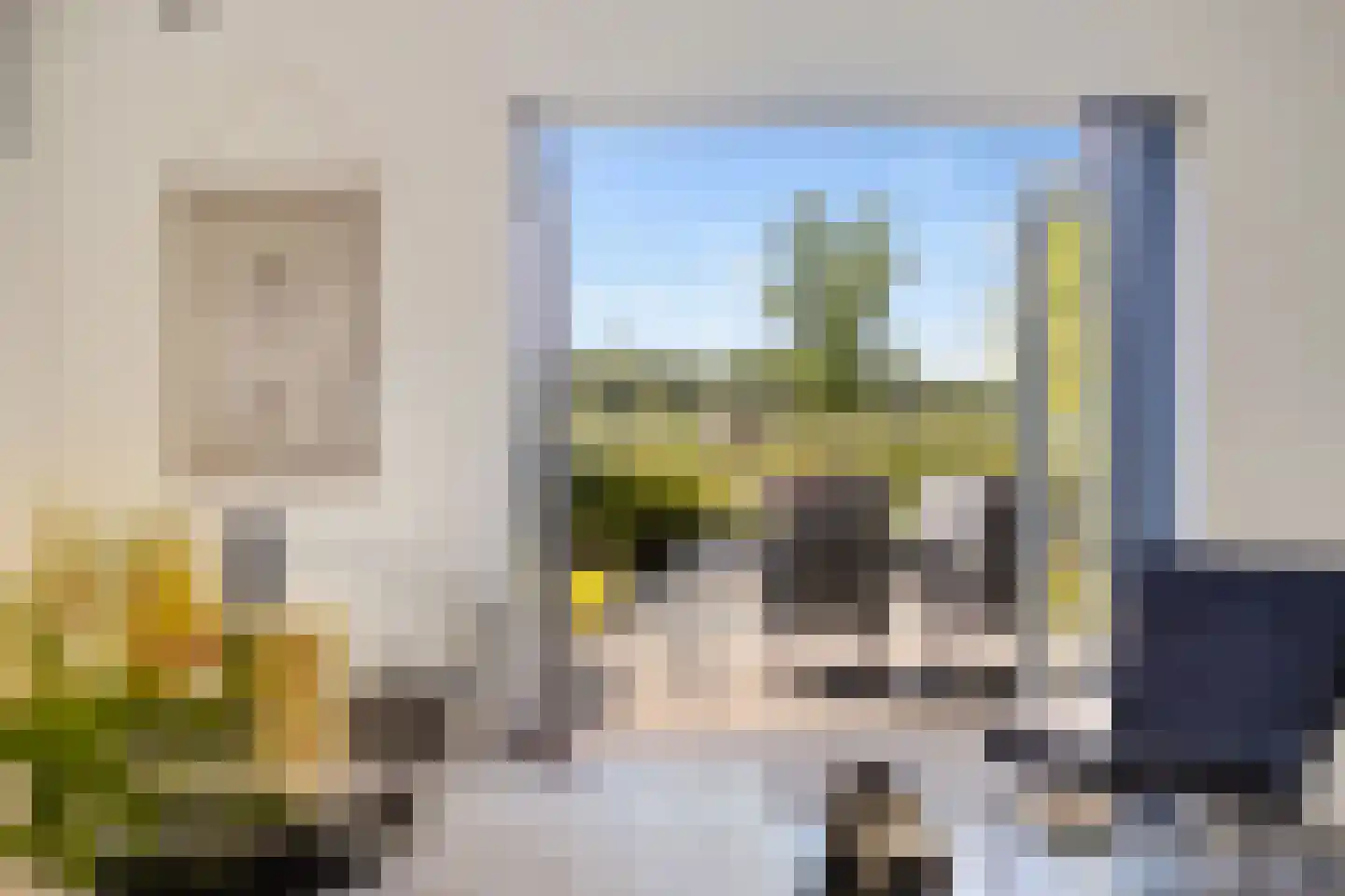 Weegbree 4 Delfzijl thumbnail 5