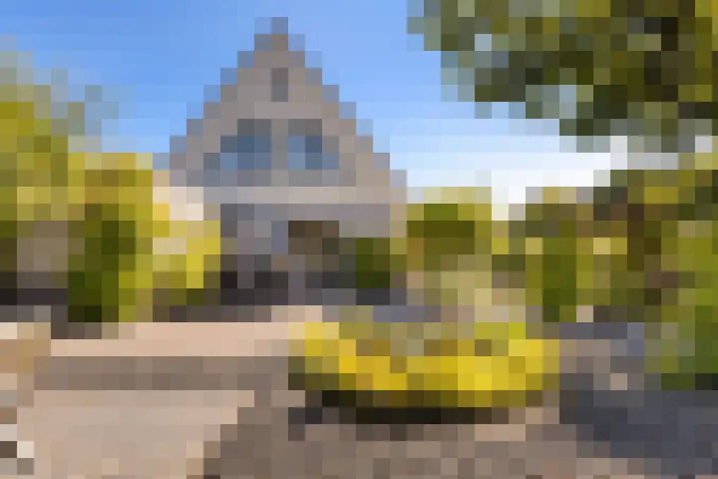 Weegbree 4 Delfzijl thumbnail 52