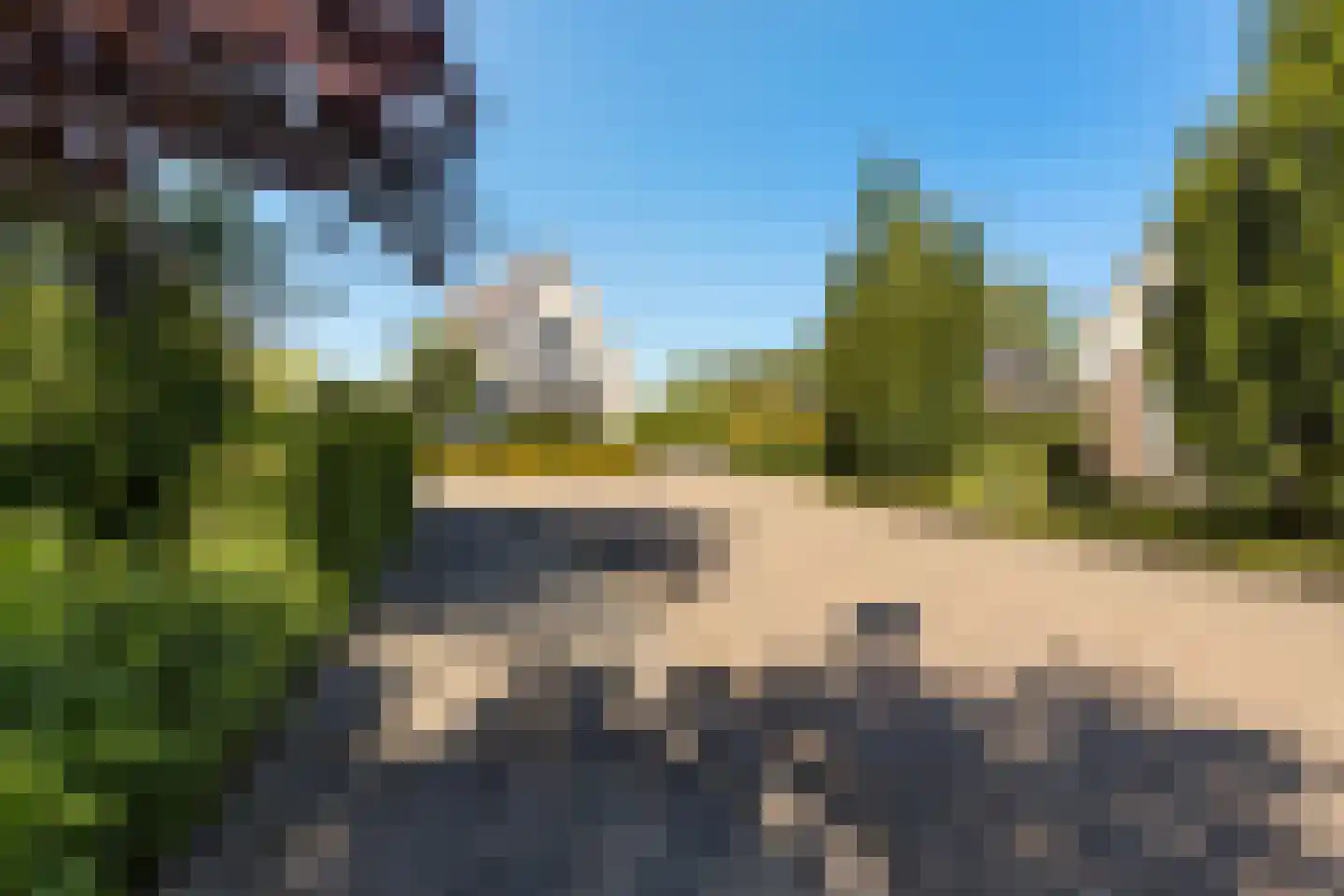Weegbree 4 Delfzijl thumbnail 8