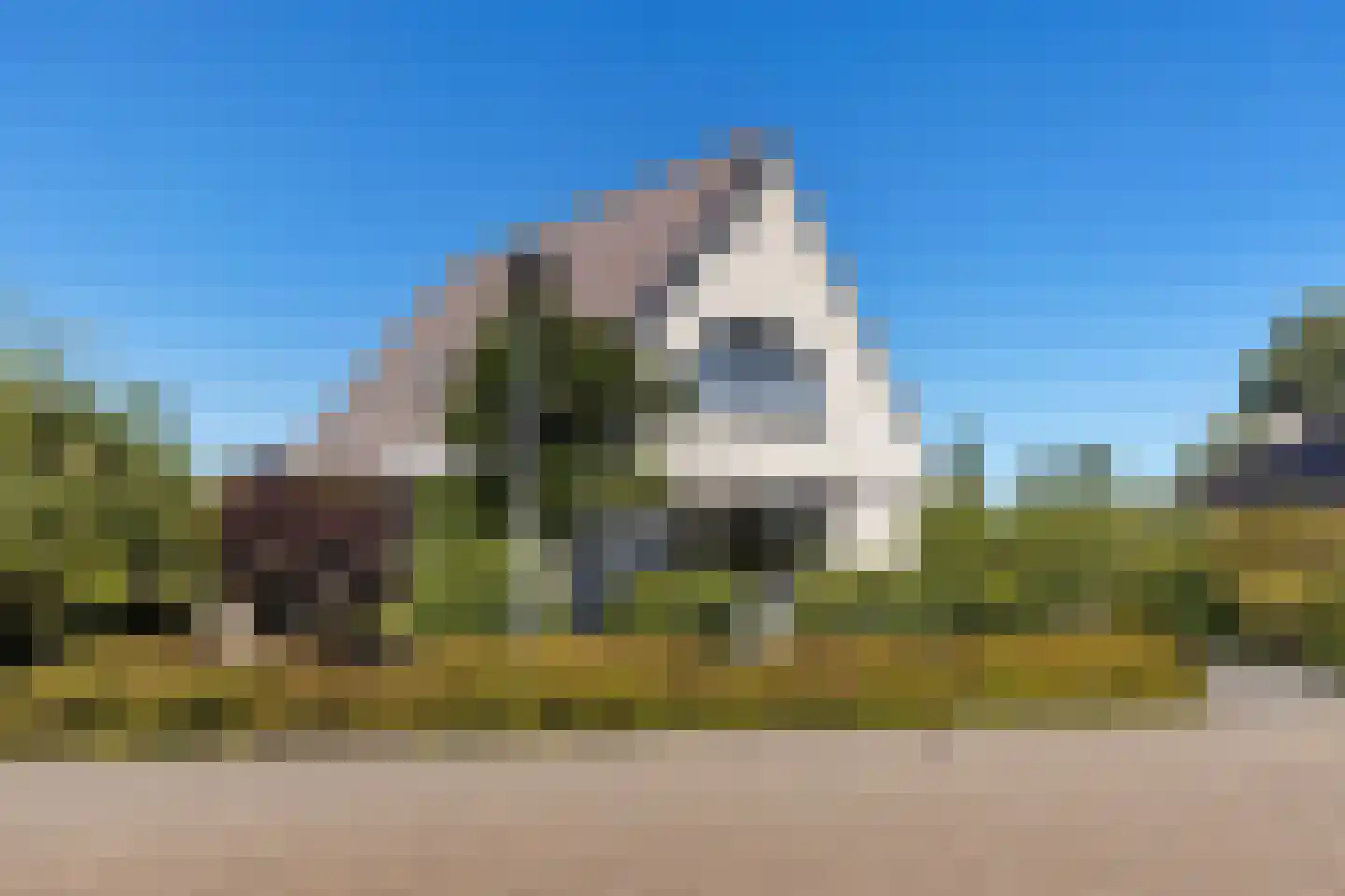 Weegbree 4 Delfzijl thumbnail 9