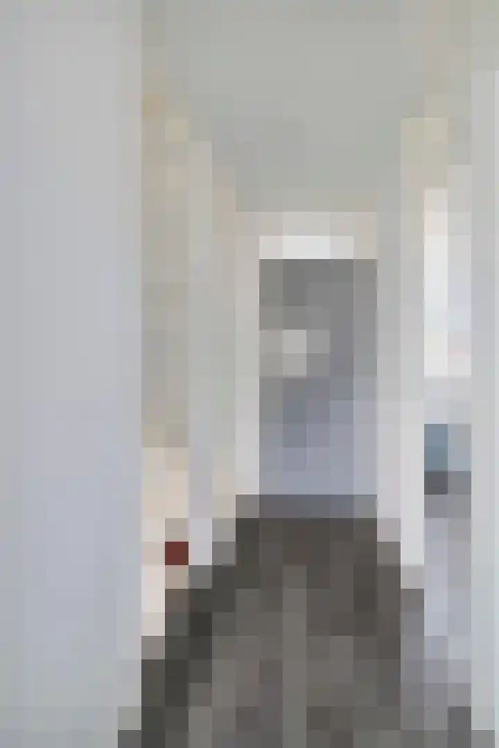 Weegbree 4 Gouderak thumbnail 13