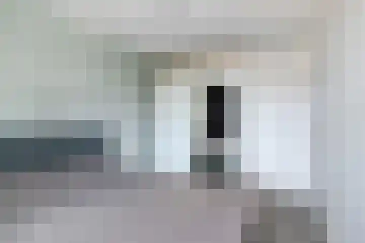 Weegbree 4 Gouderak thumbnail 15