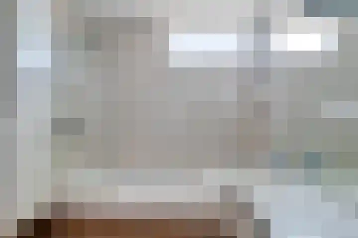 Weegbree 4 Gouderak thumbnail 16