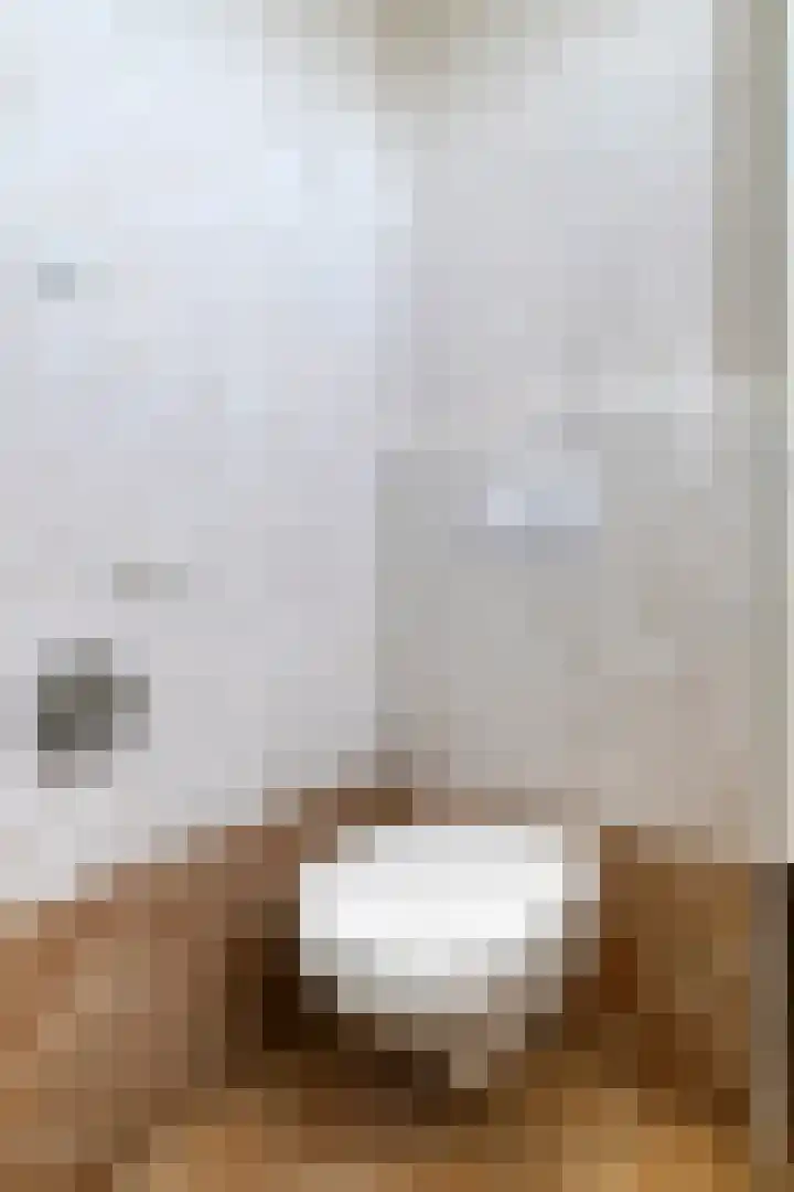Weegbree 4 Gouderak thumbnail 18