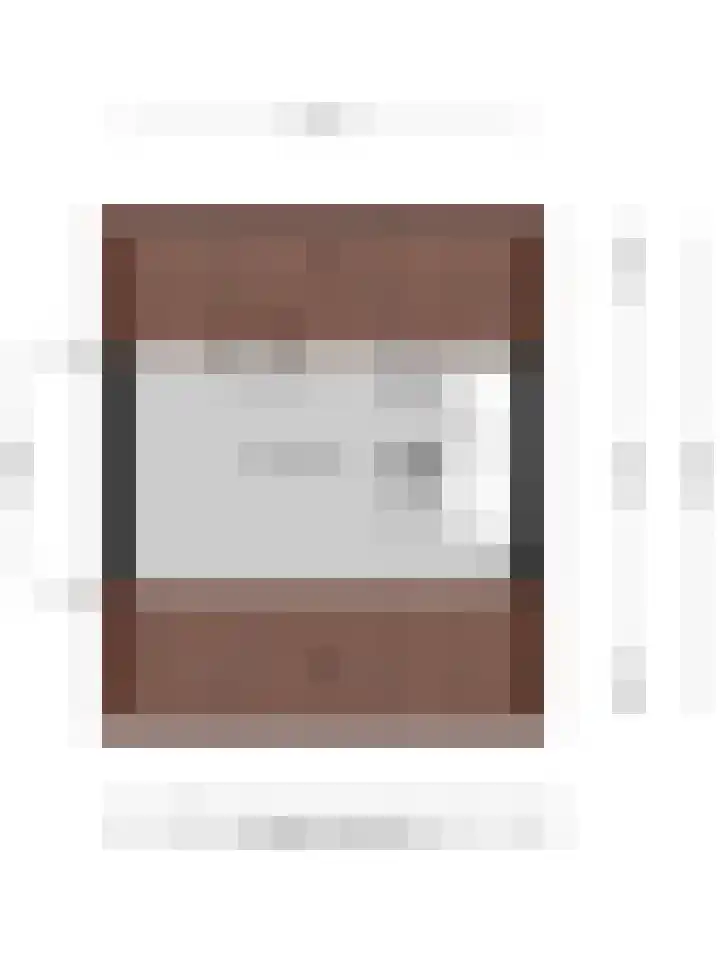 Weegbree 4 Gouderak thumbnail 35