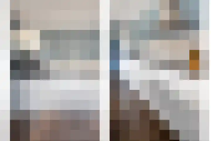 Weegbree 4 Havelte thumbnail 10