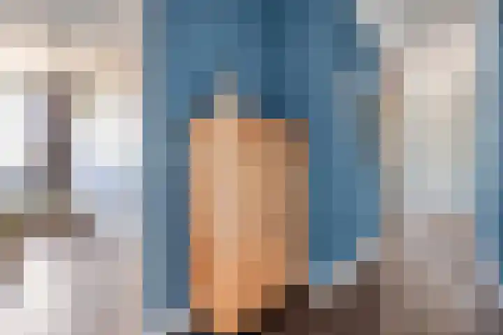 Weegbree 4 Havelte thumbnail 11