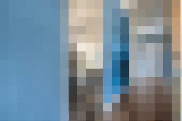 Weegbree 4 Havelte thumbnail 13