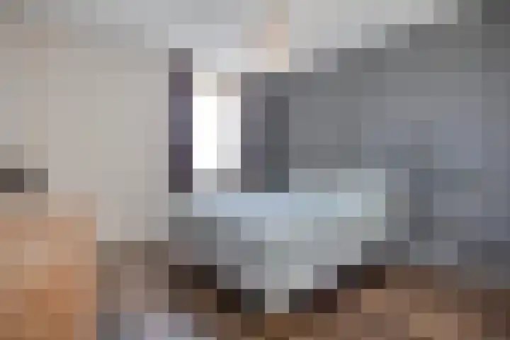 Weegbree 4 Havelte thumbnail 17