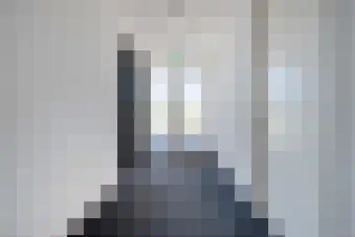 Weegbree 4 Havelte thumbnail 22
