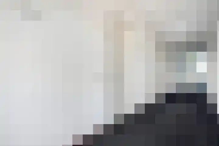 Weegbree 4 Havelte thumbnail 23