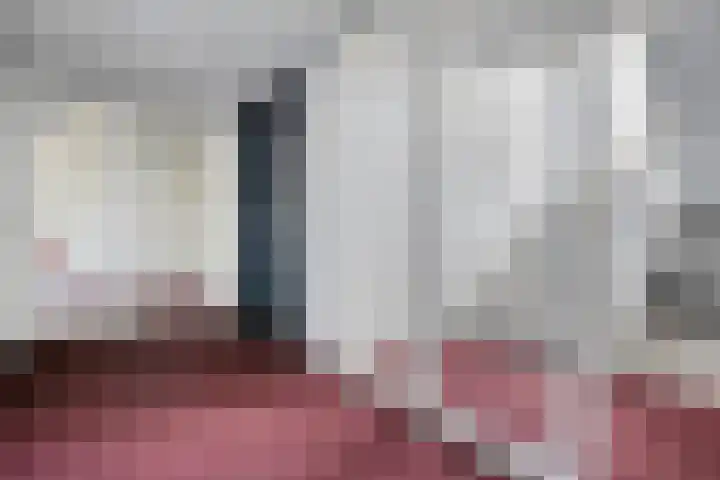 Weegbree 4 Havelte thumbnail 25