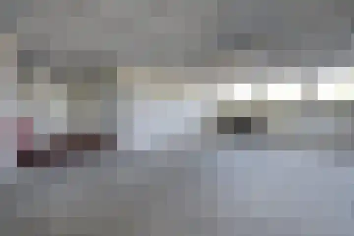Weegbree 4 Havelte thumbnail 27