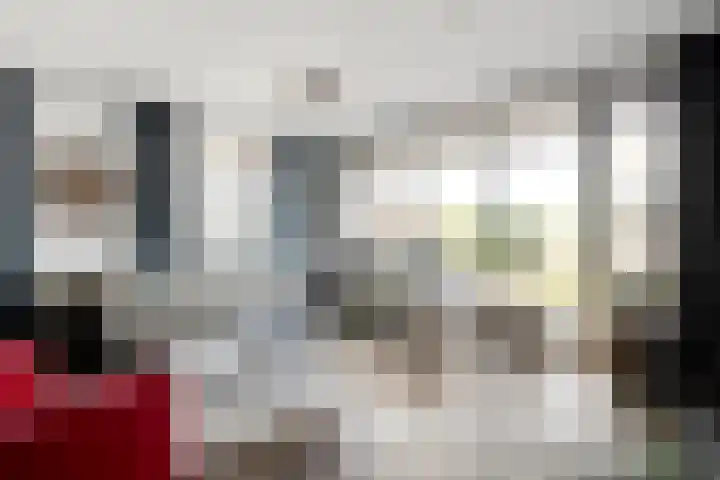 Weegbree 4 Havelte foto 3