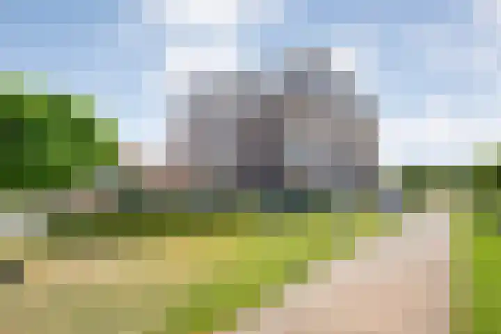 Weegbree 4 Havelte thumbnail 33