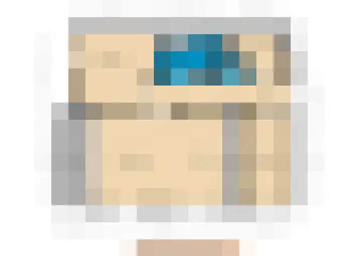 Weegbree 4 Havelte thumbnail 35