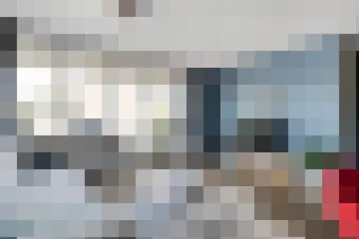 Weegbree 4 Havelte thumbnail 4