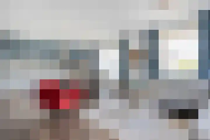Weegbree 4 Havelte thumbnail 5