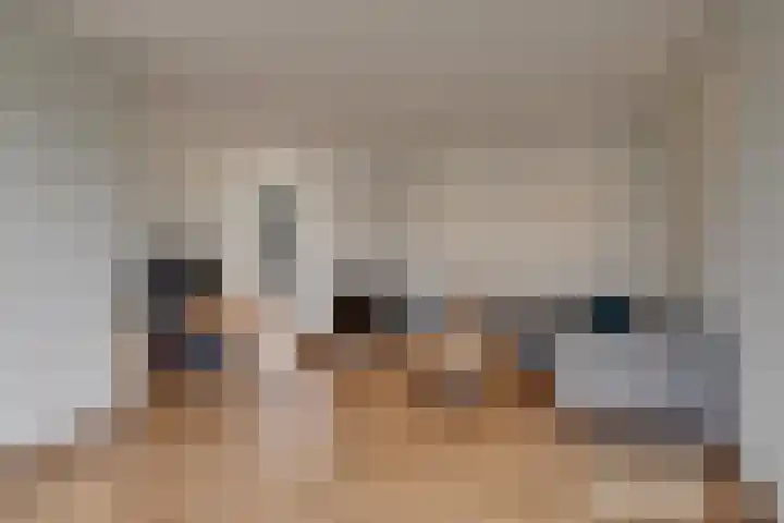 Weegbree 4 Opmeer thumbnail 11