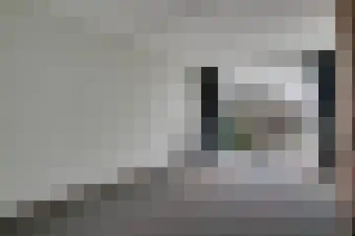Weegbree 4 Opmeer thumbnail 12