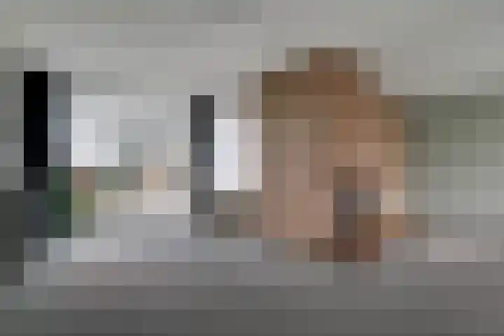 Weegbree 4 Opmeer thumbnail 13