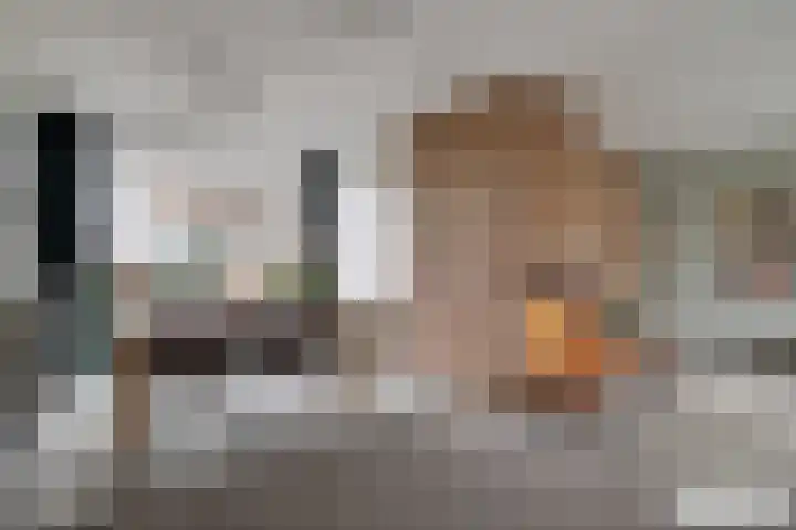 Weegbree 4 Opmeer thumbnail 14