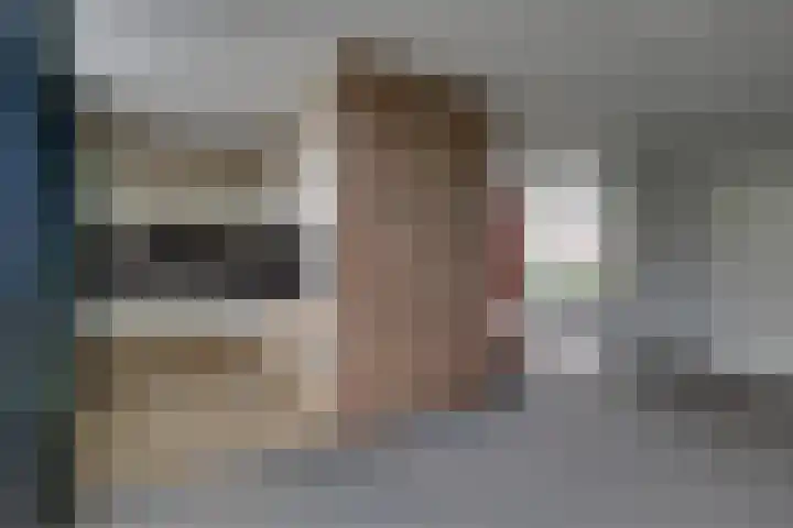 Weegbree 4 Opmeer thumbnail 15