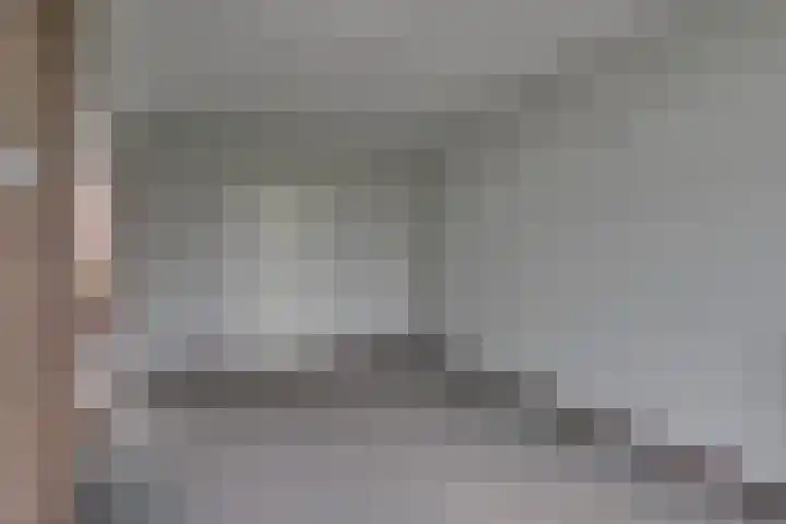 Weegbree 4 Opmeer thumbnail 16