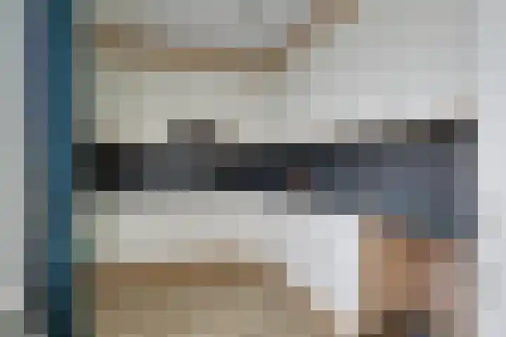 Weegbree 4 Opmeer thumbnail 17
