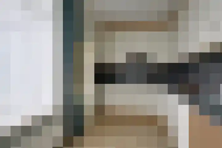Weegbree 4 Opmeer thumbnail 18
