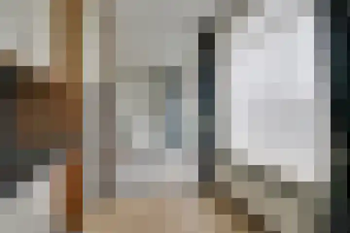 Weegbree 4 Opmeer thumbnail 19