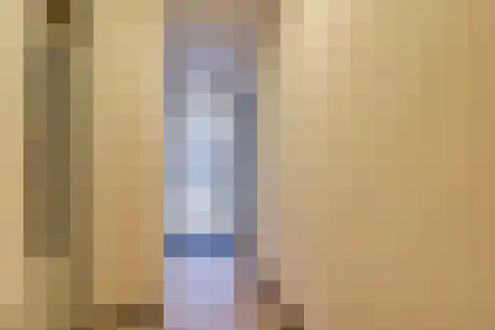 Weegbree 4 Opmeer thumbnail 20