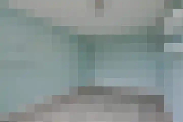 Weegbree 4 Opmeer thumbnail 22