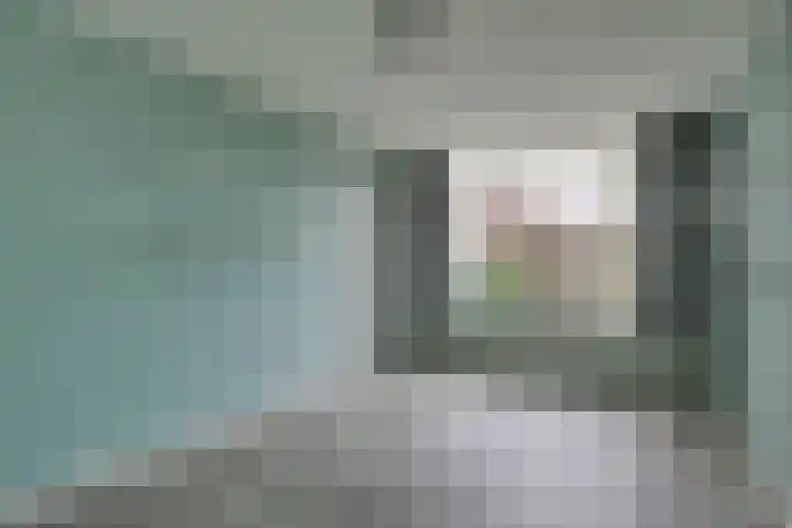 Weegbree 4 Opmeer thumbnail 23