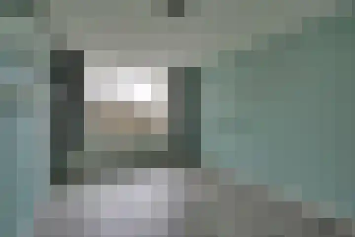 Weegbree 4 Opmeer thumbnail 24