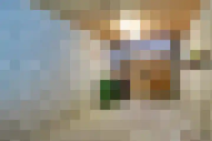 Weegbree 4 Opmeer thumbnail 25
