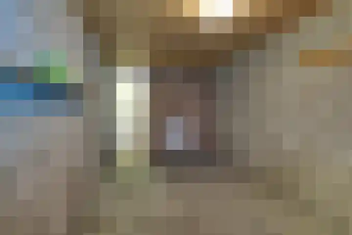 Weegbree 4 Opmeer thumbnail 26